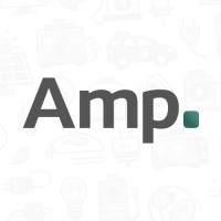 AMP Renewables Ltd