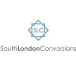 South London Conversions Ltd