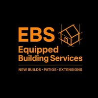 Equpped Building Services