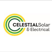 Celestial Solar Ltd