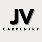 JV Carpentry Ltd