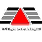 R & W Hughes Roofing / Building Ltd