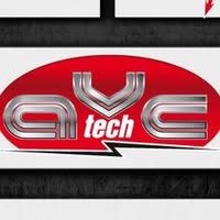 AVC Tech Ltd