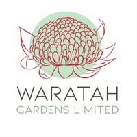 Waratah Gardens Ltd