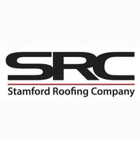 Stamford Roofing Company Ltd