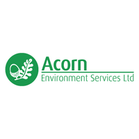 Acorn Environment Services Ltd