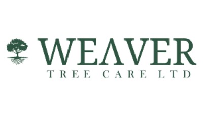 Weaver Tree Care Ltd