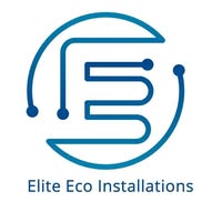 Elite Eco Installations Ltd