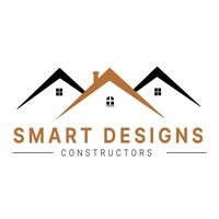 Smart Designs Constructors Ltd