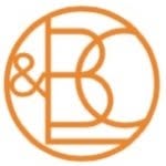 The Oxford & London Building Company Ltd