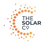 The Solar & Renewables Co. Ltd