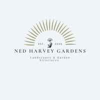Ned Harvey Gardens