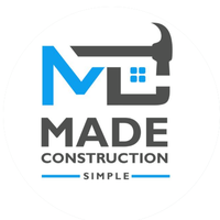 Made Construction Simple Ltd