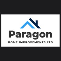 Paragon Home Improvements Ltd