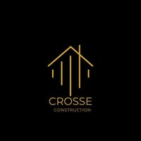 S Crosse Construction Ltd