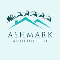 Ashmark Roofing & General Builders Ltd