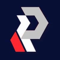 Richmere Construction Ltd