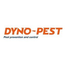 Dyno-Pest