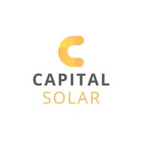 Capital Solar Ltd