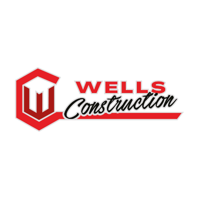 Wells Construction Ltd