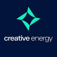 Creative Energy Ltd