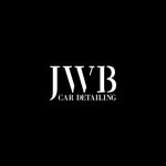 JWB Car Detailing