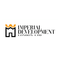 Imperial Development London Ltd