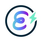 Everything Green Energy Ltd