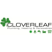 CPHR Ltd