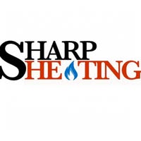 Sharp Heating & Plumbing Ltd