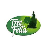 Tree Fella Ltd