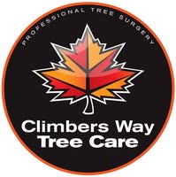 Climbers Way Tree Care Ltd