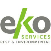EKO Services