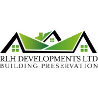 RLH Developments Ltd
