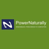 Powernaturally Ltd
