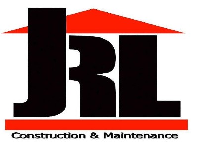 JRL Construction & Maintenance Ltd