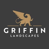 Griffin Landscapes