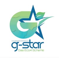 G Star Gas Ltd