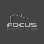 Focus Building Maintenance Services Ltd