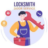 Trust 247 Locksmith Clapham