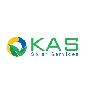 KAS Solar Services Ltd