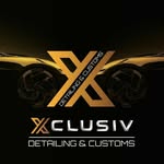 Xclusiv Detailing & Customs Ltd