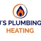 C J's Plumbing & Heating