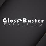 Gloss-Buster Detailing
