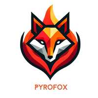 PyroFox Ltd