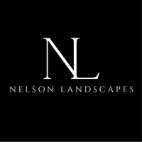 Nelson Landscapes Ltd