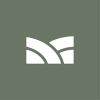 Bowditch & Cole Landscapes