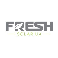 Fresh Electrical Solar