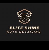 Elite Shine Auto Detailing