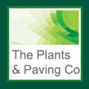 The Plants and Paving Company